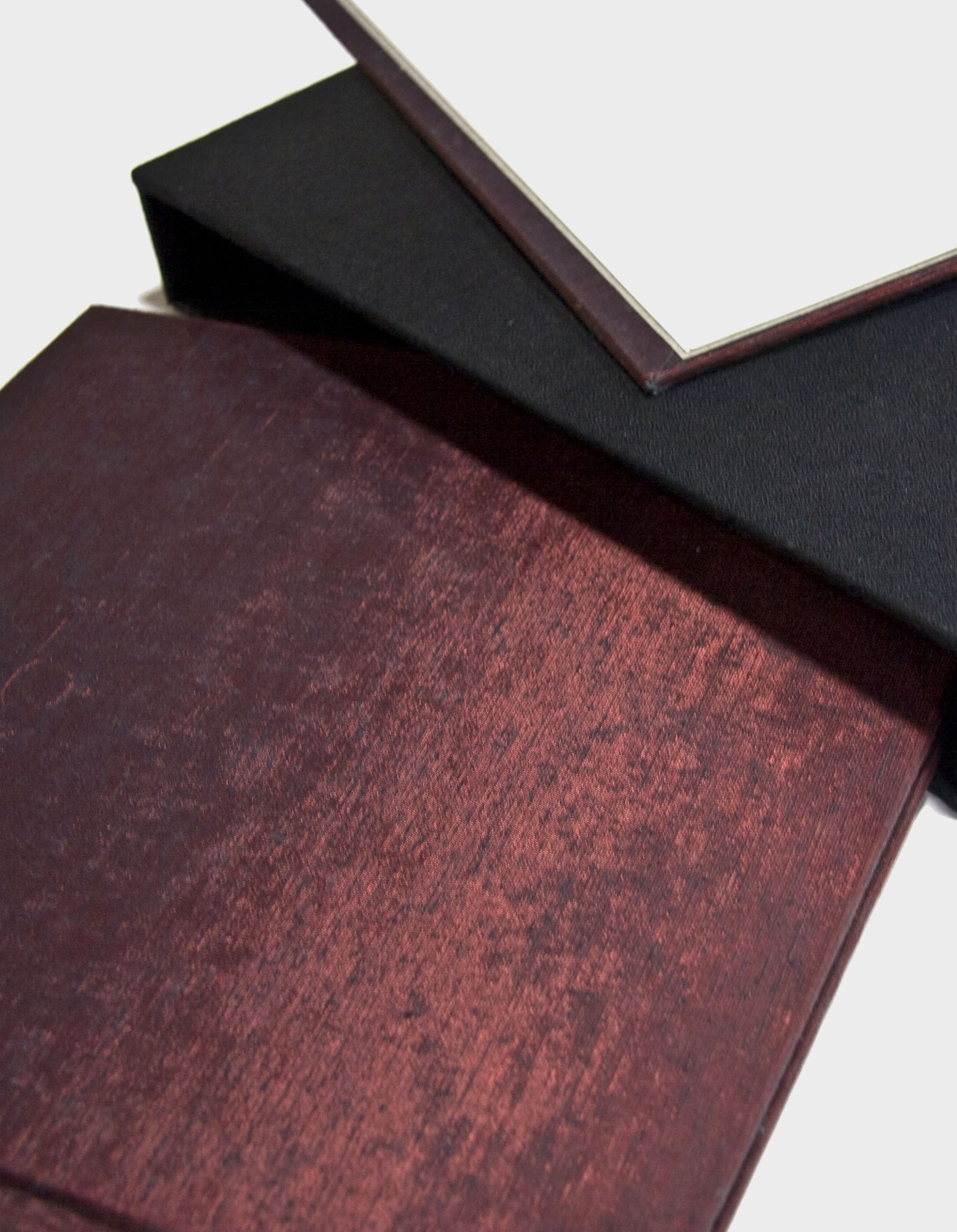 slip case 1